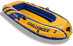 Intex Challenger 2 (68366)