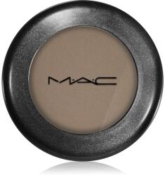 M·A·C Eye Shadow fard ochi culoare Coquette 1, 5 g