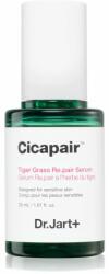 Dr. Jart+ Cicapair Tiger Grass Re. Pair Serum ser calmant impotriva petelor rosii pentru piele sensibilă 30 ml
