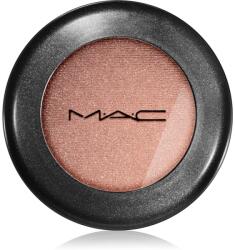 M·A·C Eye Shadow fard ochi culoare Expensive Pink 1, 5 g