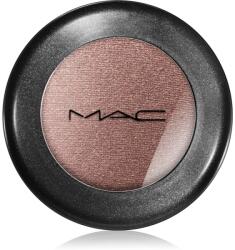 M·A·C Eye Shadow fard ochi culoare Sable 1, 5 g