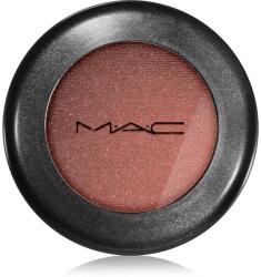 M·A·C Eye Shadow fard ochi culoare Antiqued 1, 5 g