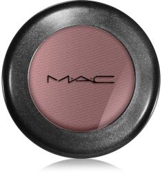 M·A·C Eye Shadow fard ochi culoare Haux 1, 5 g