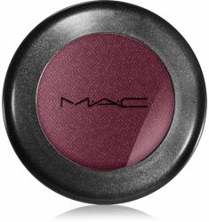 M·A·C Eye Shadow fard ochi culoare Cranberry 1, 5 g