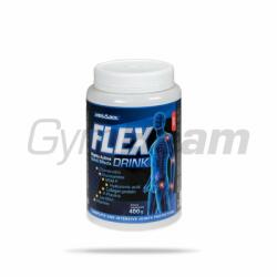 Megabol Flex Drink 400 g