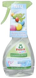 FROSCH Folteltávolító aerosol FROSCH Baby környezetbarát 300ml (FR-1522) - homeofficeshop
