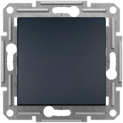Schneider Electric EPH0700171
