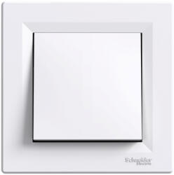 Schneider Electric EPH0100221