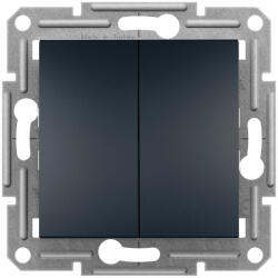 Schneider Electric EPH0300171