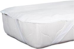 Izidream Protector pentru saltea din cauciuc Izidream, 70 х 140 cm (3800235181638)