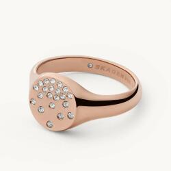Skagen Дамски пръстен Skagen ELIN - SKJ1485791 180 (SKJ1485791 180)
