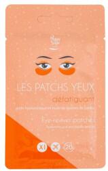 Peggy Sage Patch-uri sub ochi - Peggy Sage Eye-Reviver Patches 2 buc