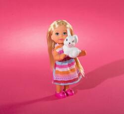 Simba Toys Evi Love baba nyuszival (105730513-nyuszi) (105730513)