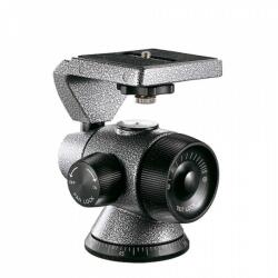 Gitzo off centre fej, 3-as széria (GH3750)