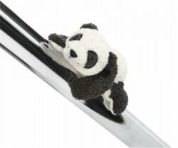 NICI Magnet NICI Panda Yaa Boo 12cm (OLP102041080)