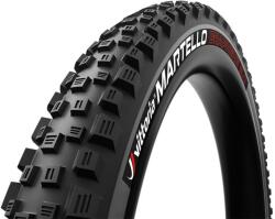 VITTORIA Külső Martello 27, 5" X 2, 35 Trail Szürke/fekete G2.0 - elitebike