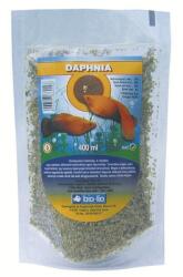  Bio-Lio Daphnia haltáp (400 ml)