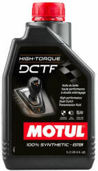 Motul High-Torque DCTF (1 L)