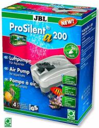 JBL ProSilent a200 légpumpa (50-300 l, 200 l/h)
