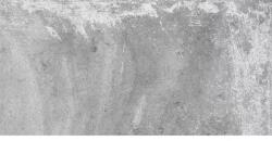 Dura-Tiles Alia Anthracite padlóburkoló 30x60 cm