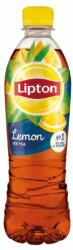 Lipton Ice tea citrom izű szénsavmentes üdítőital 0, 5 l