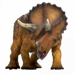 Mojo Triceratops XXL figura (387364) (MJ387364)