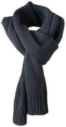 Myrtle Beach (Daiber) Téli sál MB7978 - Sötétkék (MB7978-1722426)