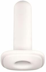 KIIROO Cserehüvely Onyx+ 1 maszturbátorhoz