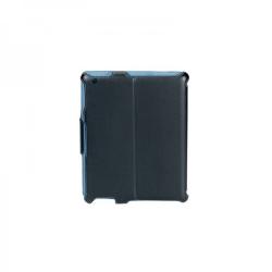 Targus Vuscape for iPad 2 9.7" - Black/Blue (THZ044EU)