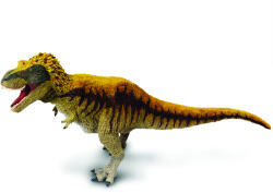 Safari Ltd Dino Dana T-Rex cu pene (SAF101006) Figurina