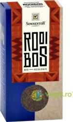 SONNENTOR Ceai Rooibos Ecologic/Bio 100g