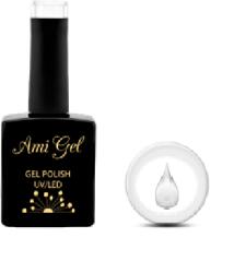 Ami Gel Gel pentru Transfer Folie Nail Art - Transfer Foil Gel AG9006 14ml - Ami Gel