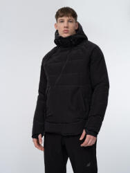 4F Jachetă anorak Primaloft® Thermoplume pentru bărbați