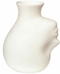 Pols Potten - Dekor váza - fehér Univerzális méret - answear - 35 990 Ft