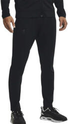 Under Armour PIQUE TRACK , Negru , S