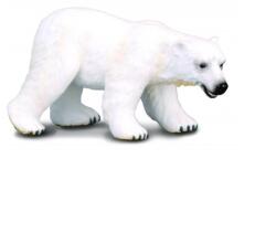 CollectA Figurina Urs Polar L (COL88214L)