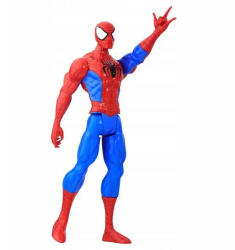 Hasbro Spiderman Figurina colectie 30cm