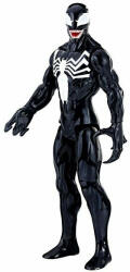 Hasbro Figurina mobila Venom, Hasbro