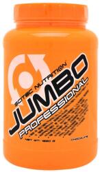 Scitec Nutrition Jumbo Professional 1.62 g