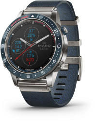 Garmin MARQ Captain