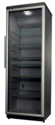 Whirlpool ADN 201/1S
