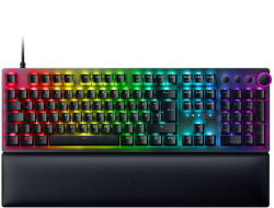 Razer Huntsman V2 (RZ03-03932100-R3G1)