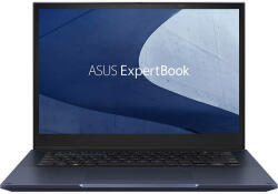 ASUS ExpertBook B7 Flip B7402FEA-LA0573X
