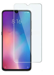 Picasee Üvegfólia edzett üvegből az alábbi modellek számára Xiaomi Mi 9 Lite