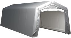 vidaXL 3079590 3x9 m