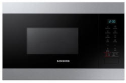 Samsung MG23A7013CT/EC Микровълнови фурни Цени, оферти и мнения, списък ...
