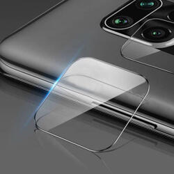 Picasee 3x védőüveg a fényképezőgép lencséjéhez Realme 9 Pro 5G 2 + 1 ingyenes