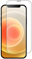 Picasee Üvegfólia edzett üvegből az alábbi modellek számára Apple iPhone 12 Pro Max