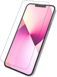 Picasee Üvegfólia edzett üvegből az alábbi modellek számára Apple iPhone 13 Pro