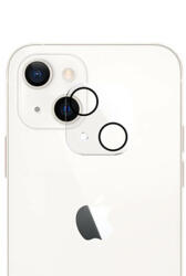 Picasee Védőüveg kamera és a fényképezőgép lencséjéhez Apple iPhone 13
